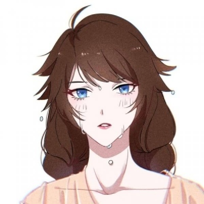 平阴FurryQQ群介绍